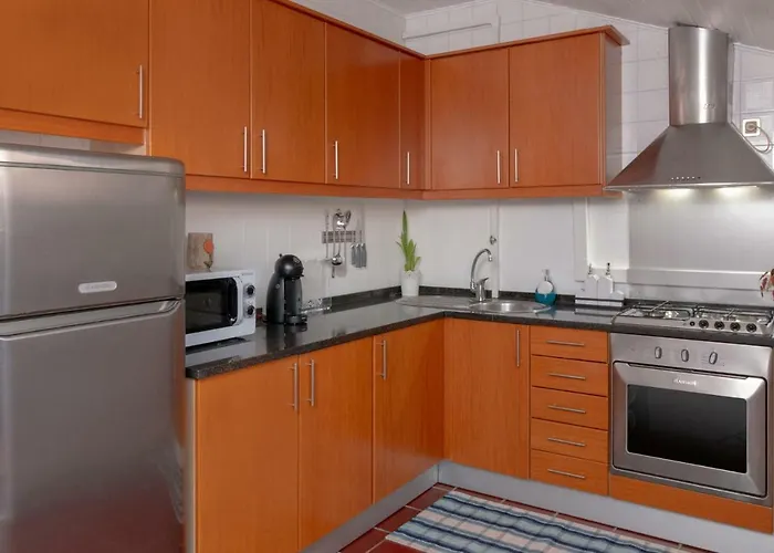 Feeltheland Ria * Aveiro