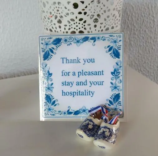 Lägenhet Feeltheland Ria Aveiro